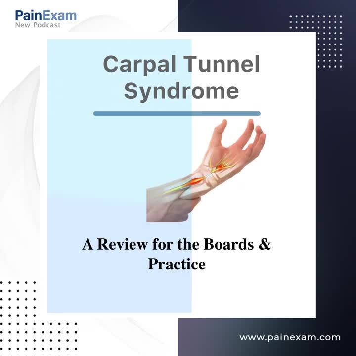 bpc-157 carpal tunnel Effective Carpal Tunnel Injection for Wrist Pain Relief