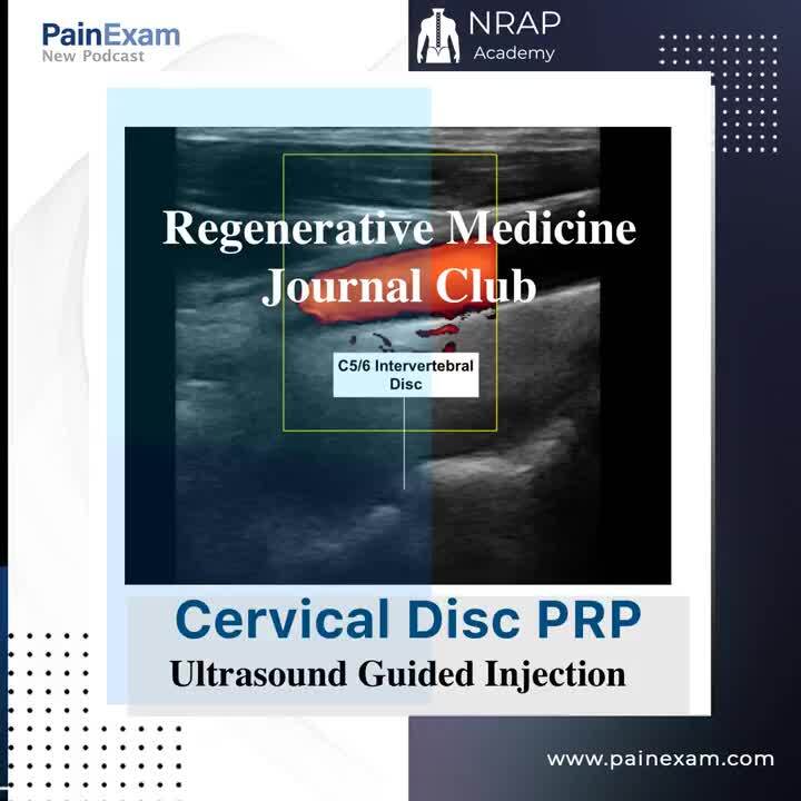 what is ghk cu side effects GHK-Cu Dosage and Protocol: A Medical Provider's Guide to the 30-Day Cycle what is ghk cu side effects GHK-Cu Dosage and Protocol: A Medical Provider's Guide to the 30-Day Cycle