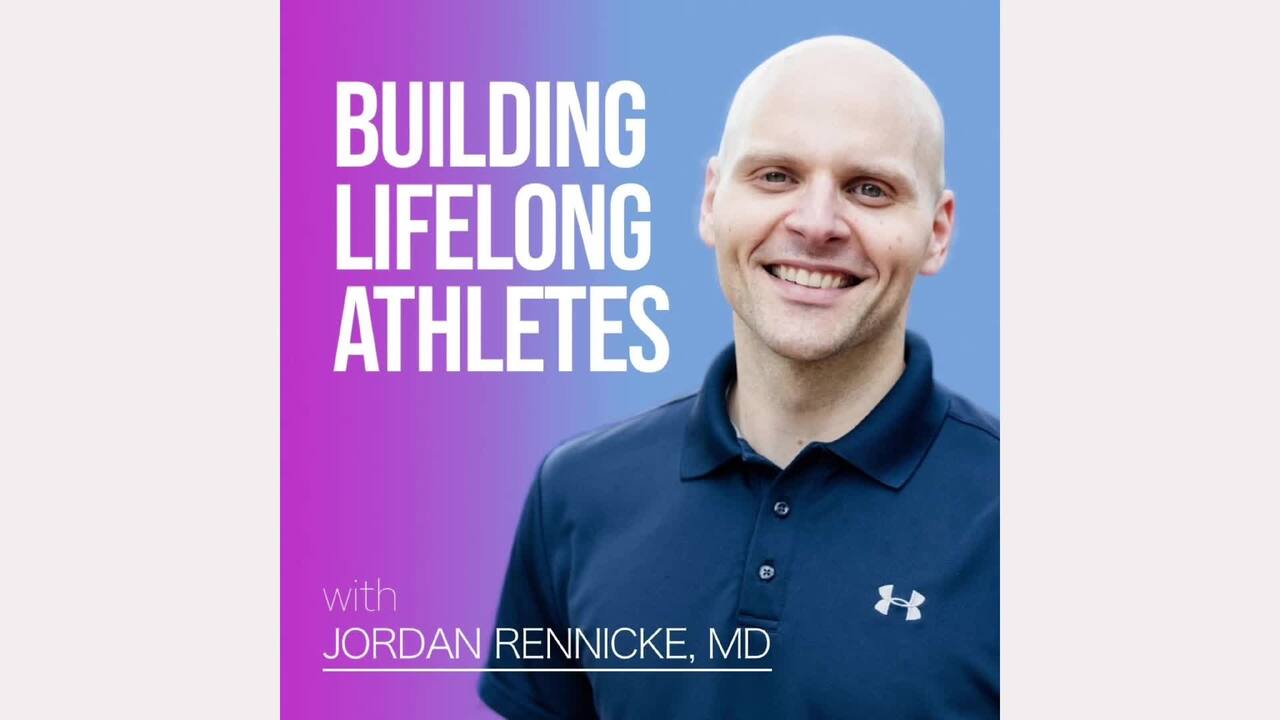How To Rehabilitate Rotator Cuff-Related Shoulder Pain