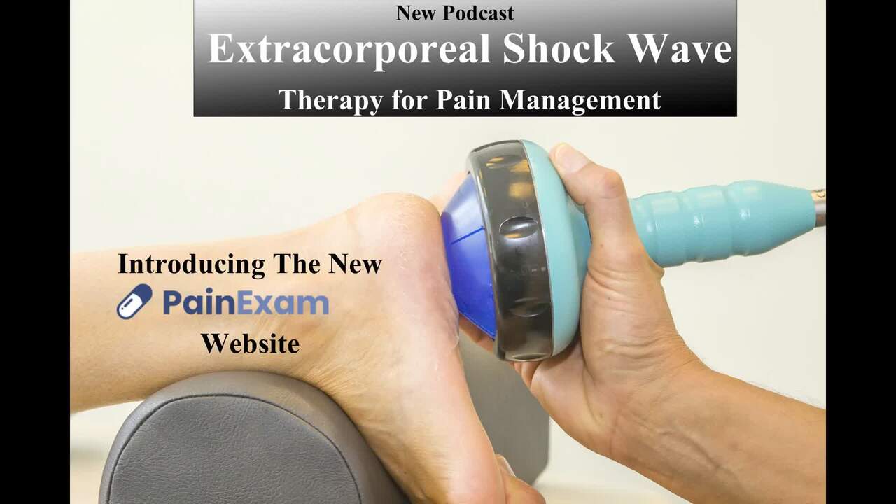 bpc 157 for carpal tunnel syndrome Carpal Tunnel Injections, Orthosports Orthopaedic Surgeons