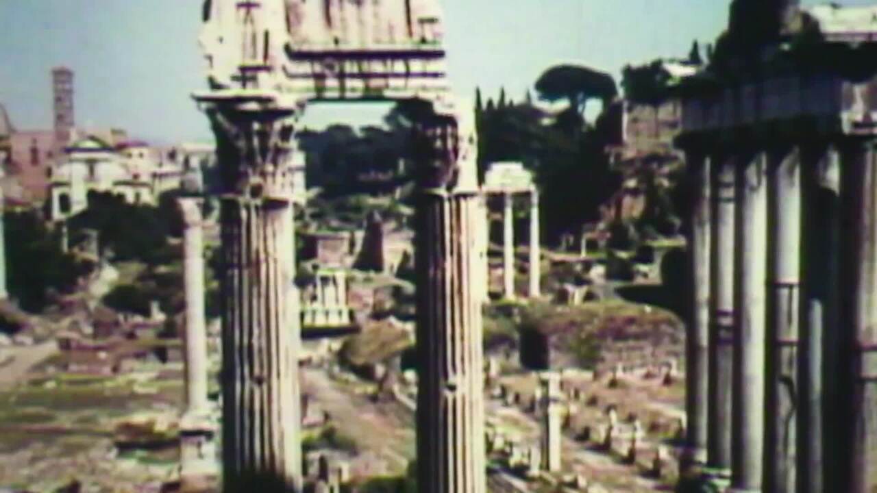 Cy Twombly (19282011) , Leda and the Swan Christie's