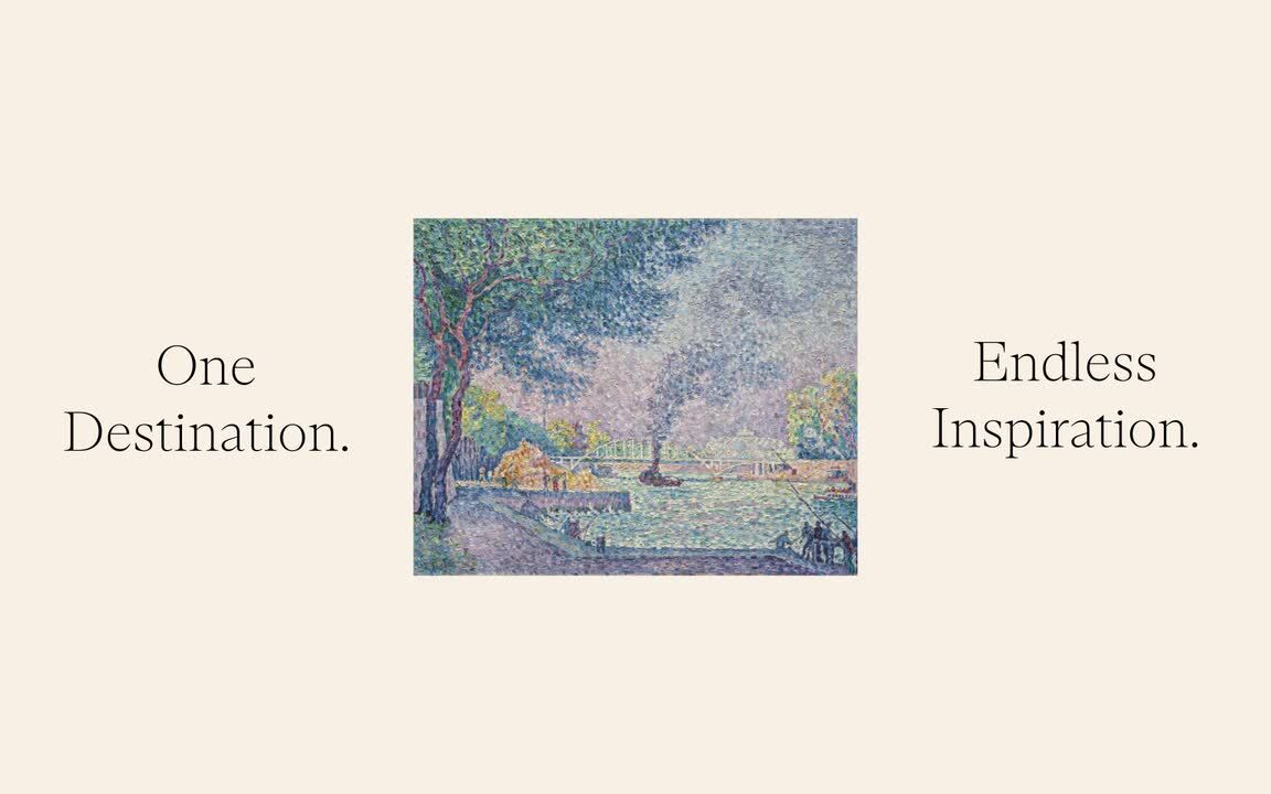 ◇ CHIRISTIE'Sオークションカタログ 2013年 ロンドン◇ Past Auctions: Results, Sales, Price Realized | Christie's
