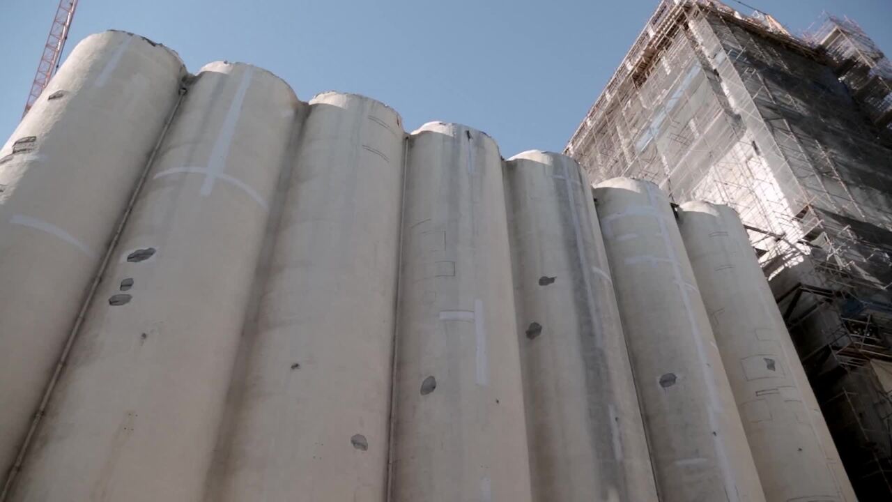 Zeitz MOCAA: ‘A game changer’ auction at Christies
