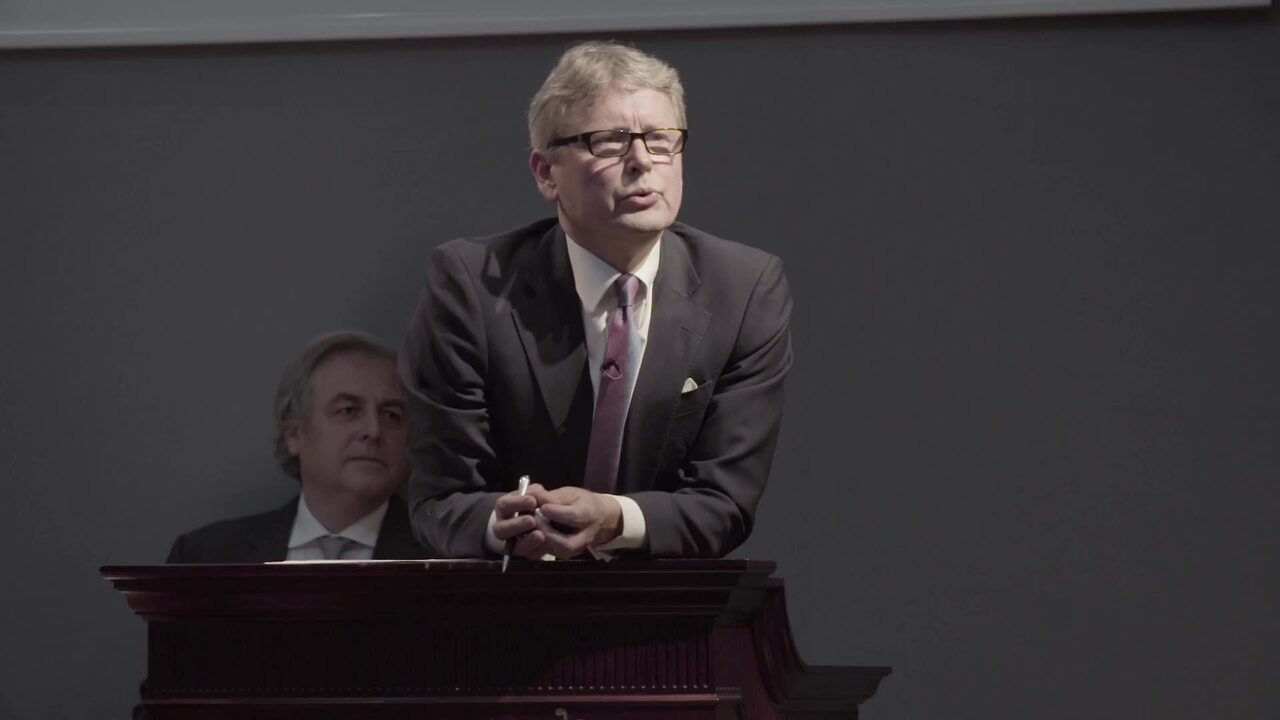 Christie’s July Classic Week s auction at Christies