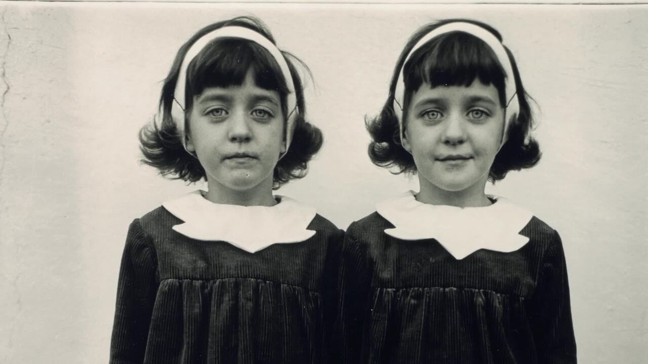 Stripped Bare: Photographs fro auction at Christies