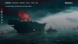 battlefield 4 cannot connect to ea servers ps4