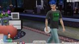 The Sims™ 4-2023_03_14-23_28_07.mp4