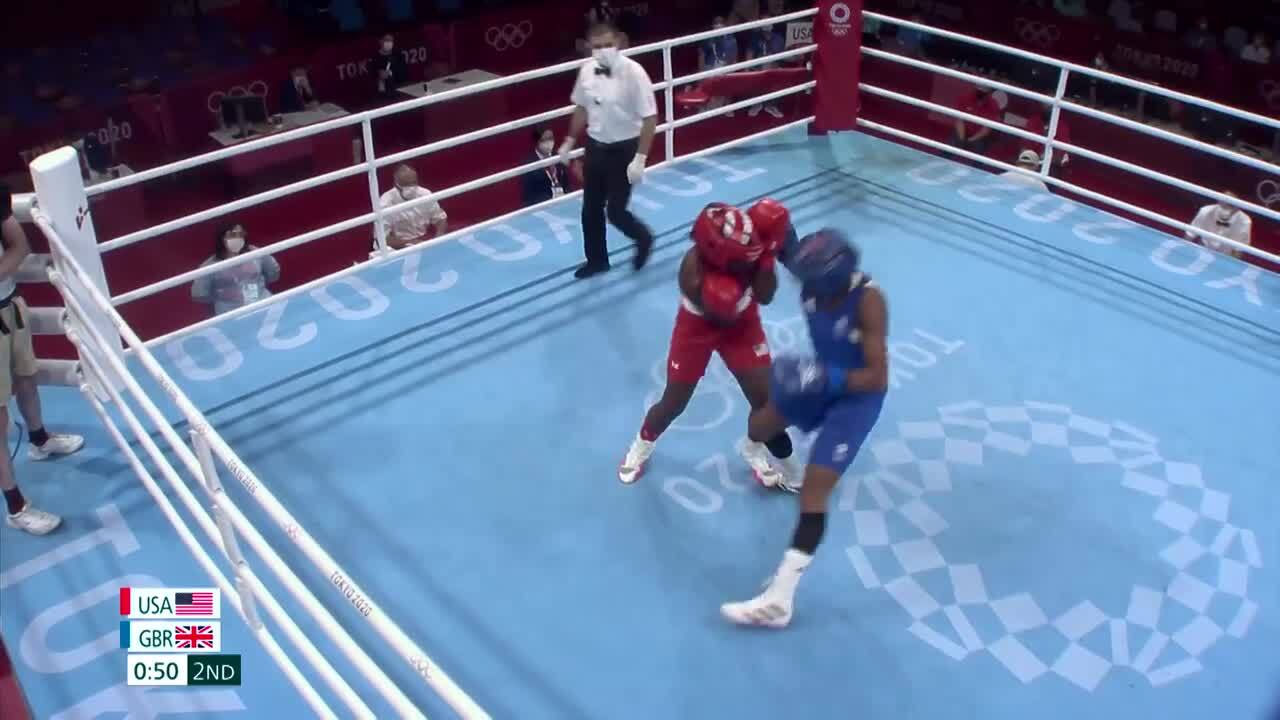 【れいこ】EPOCA ／Joshua Ellis Joshua Ellis