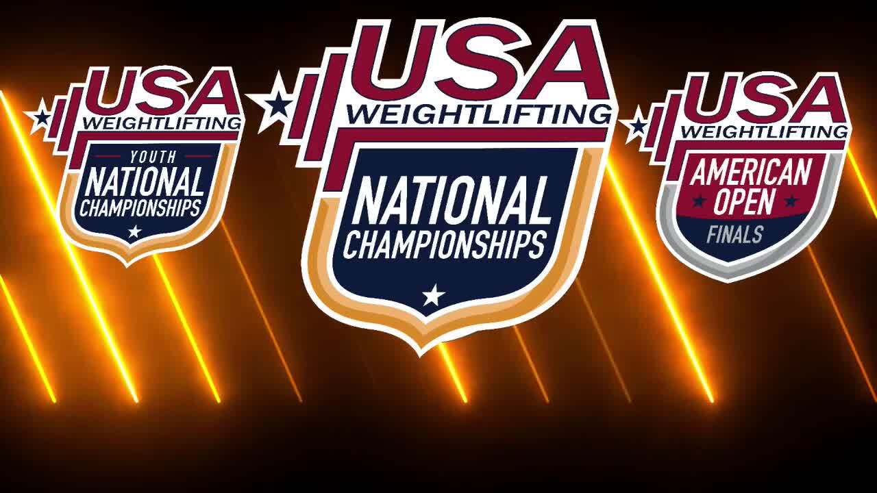 20 NATLAOF M+109kg A