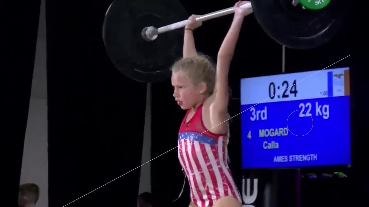21 NAOS1 NUC M 109kg A