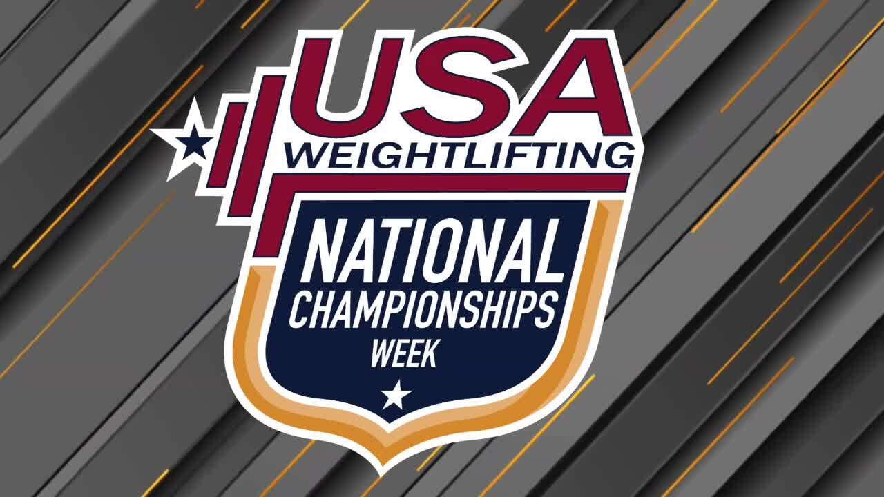 22NYC-F36kgA&40kgA&45kgA 14-15