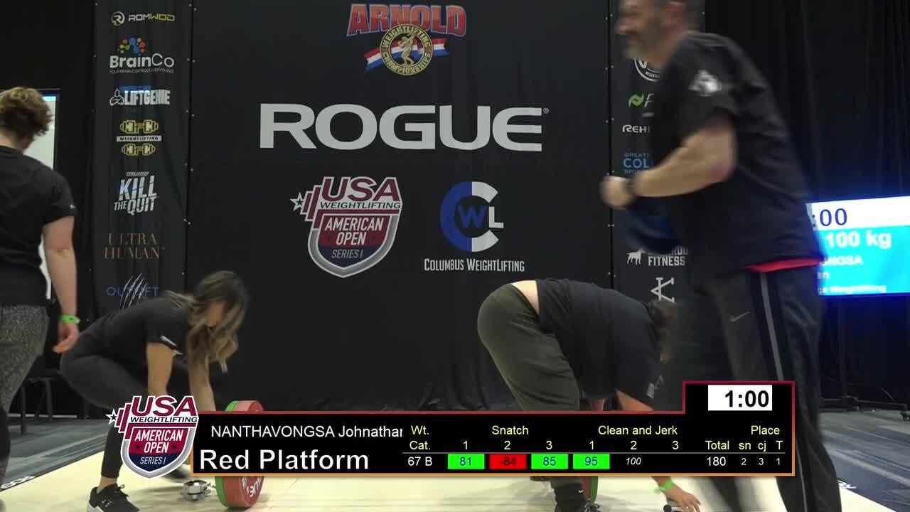 M 67kg B RedPlatform - 05 March 2020 - 10-11-36 AM