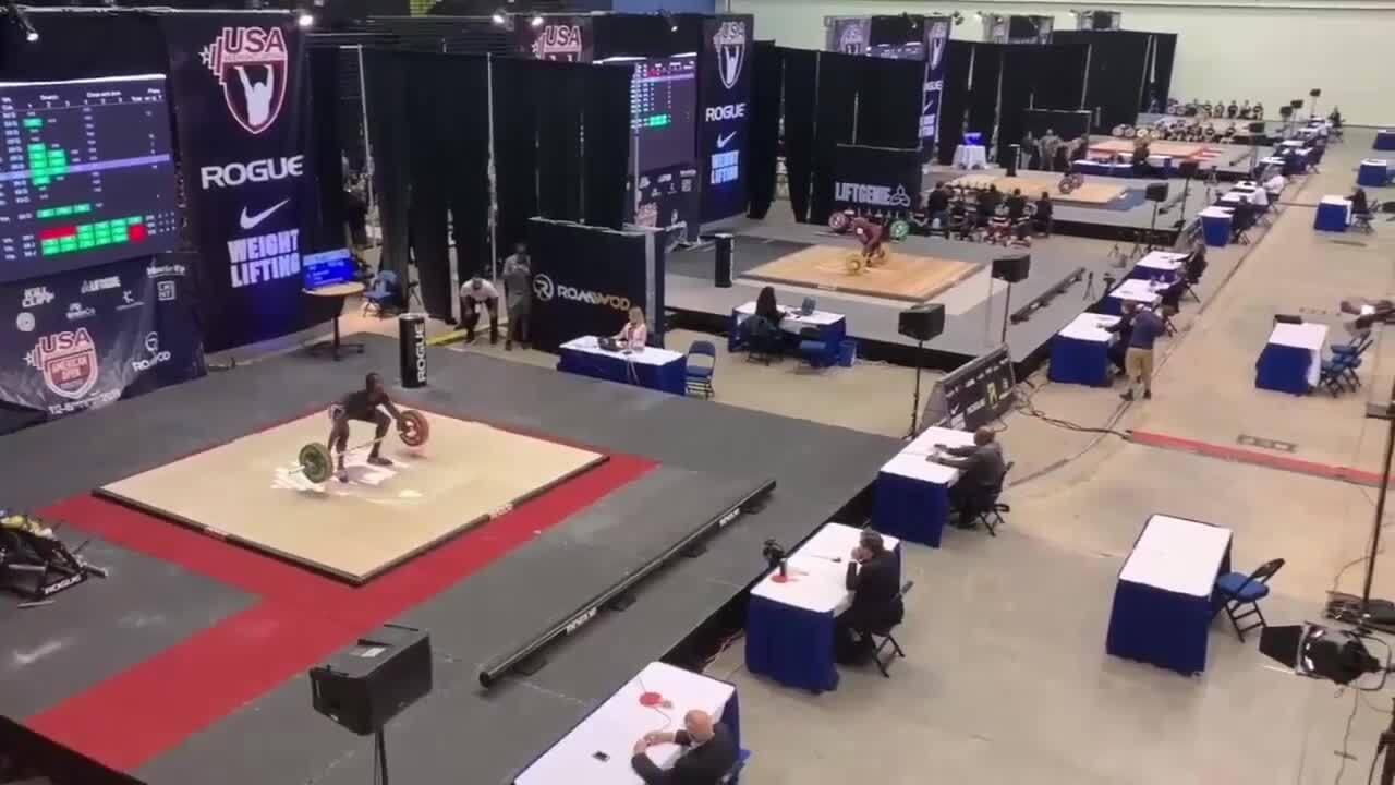 21 IWD Online Session 3