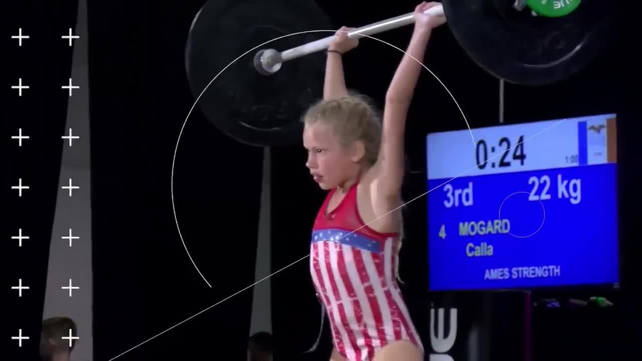 21 NAOS1 NUC F 64kg E
