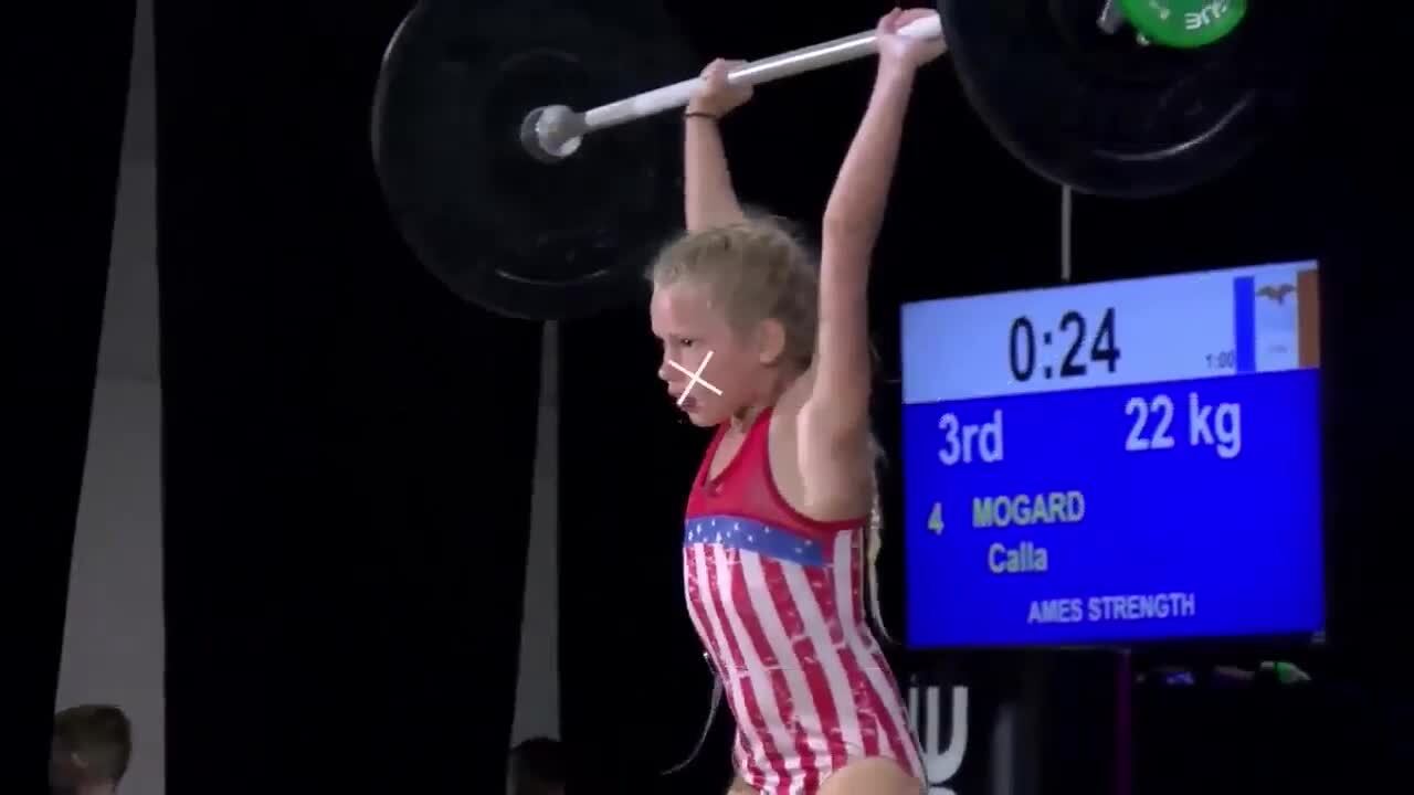 21 NAOS1 NUC F 64kg A