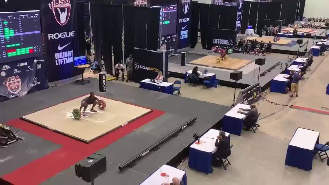 21 NAOS1 NUC M 89kg C