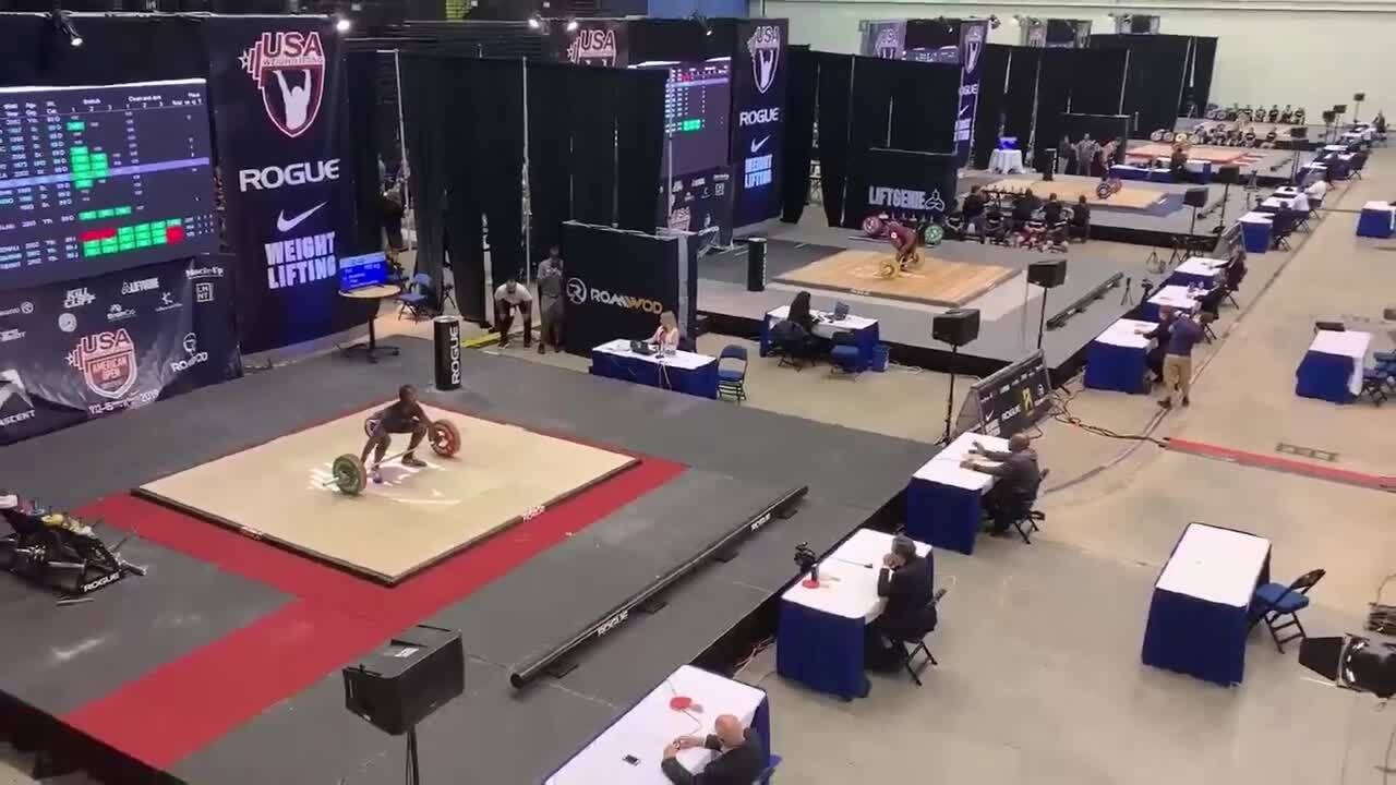 21 NAOS1 NUC F 76kg F