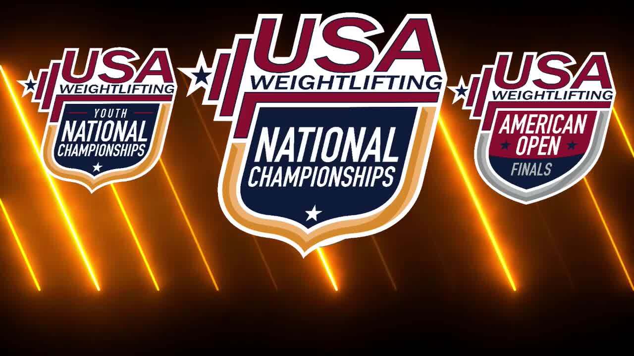 20 NYC F 13U 55kg B