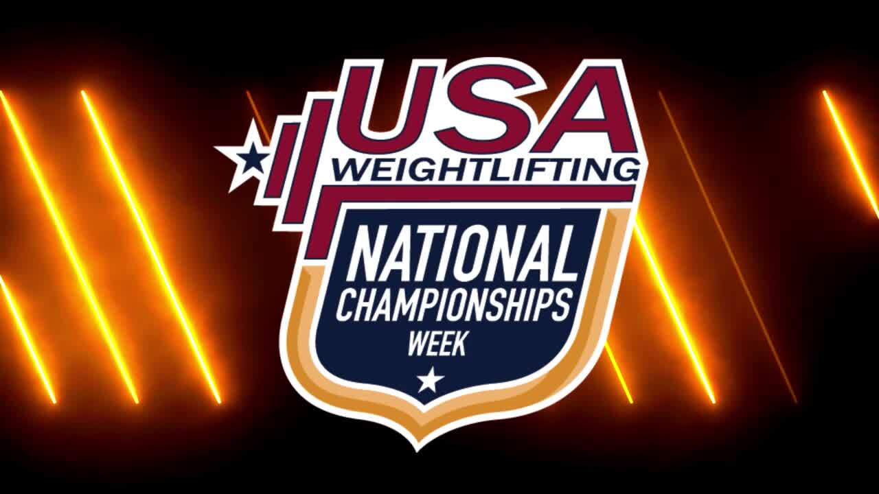 21NYC Session 8 White 14-15 49kgA 55kg