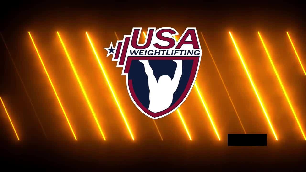 20 NYC M 14-15 39-55kg