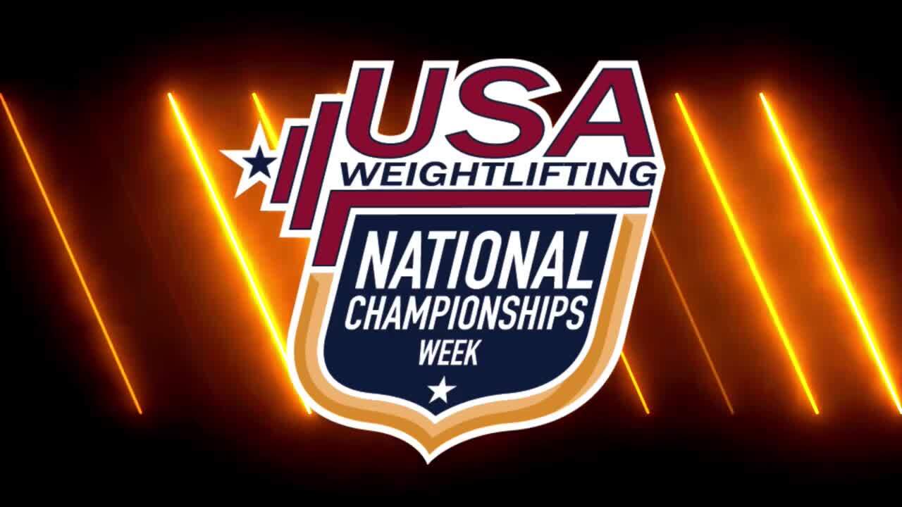 21NYC Session 15 White M 16-17 73kg