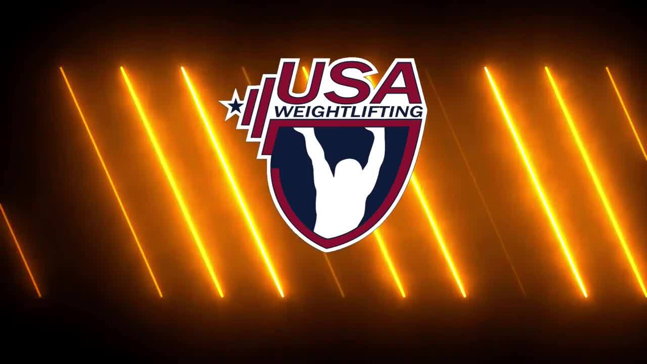 20 NYC F 14-15 64kg A