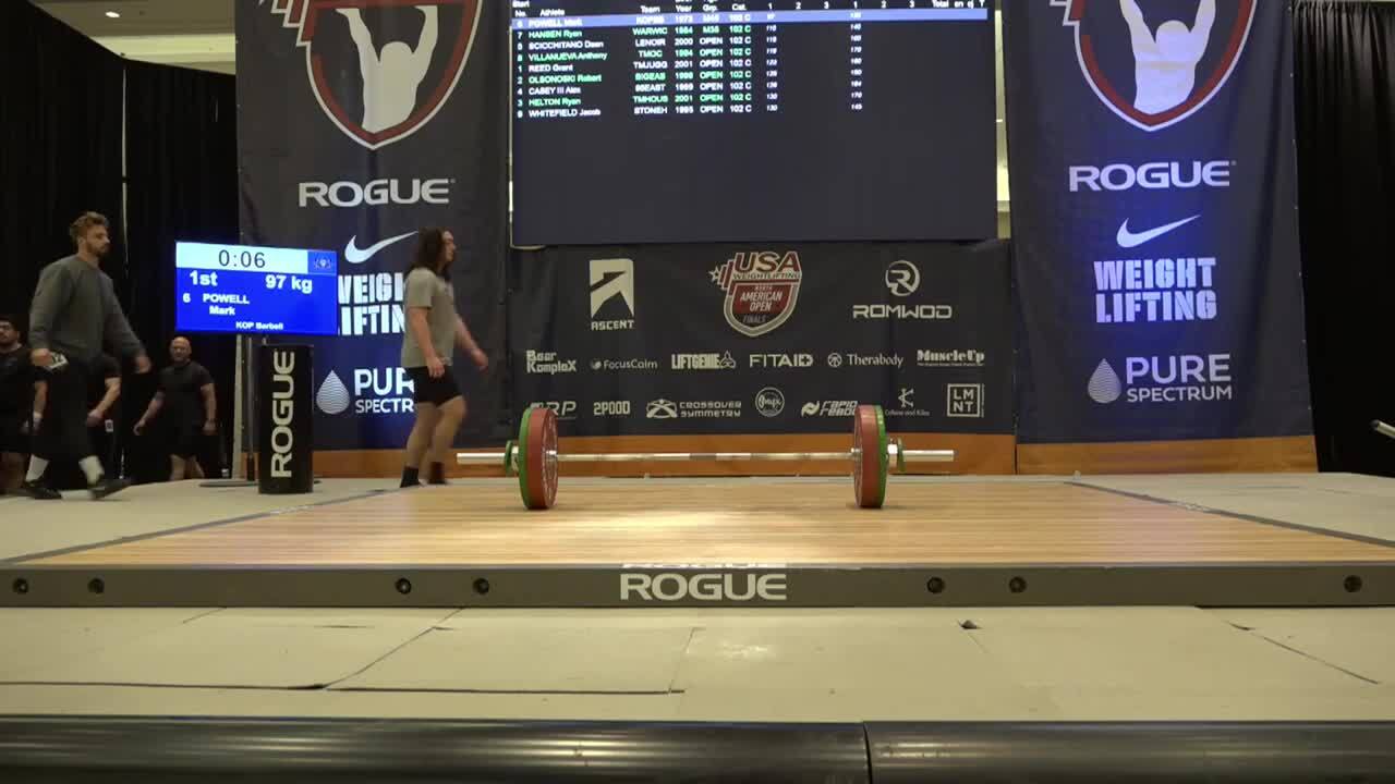 21NAOF M102kg C