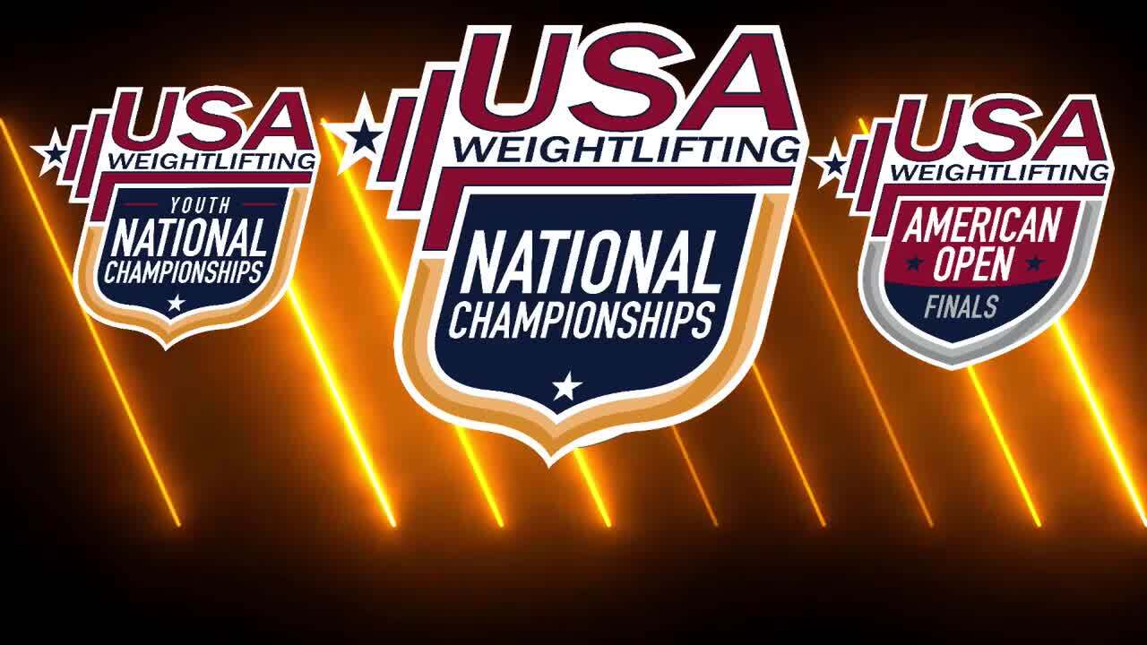 20 NYC NATL AOF F 16-17 Sr 45kg