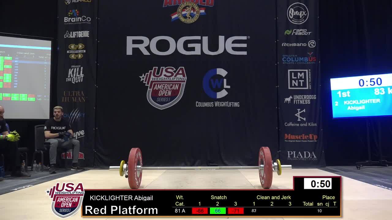 F 81kg A RedPlatform - 08 March 2020 - 01-11-20 PM