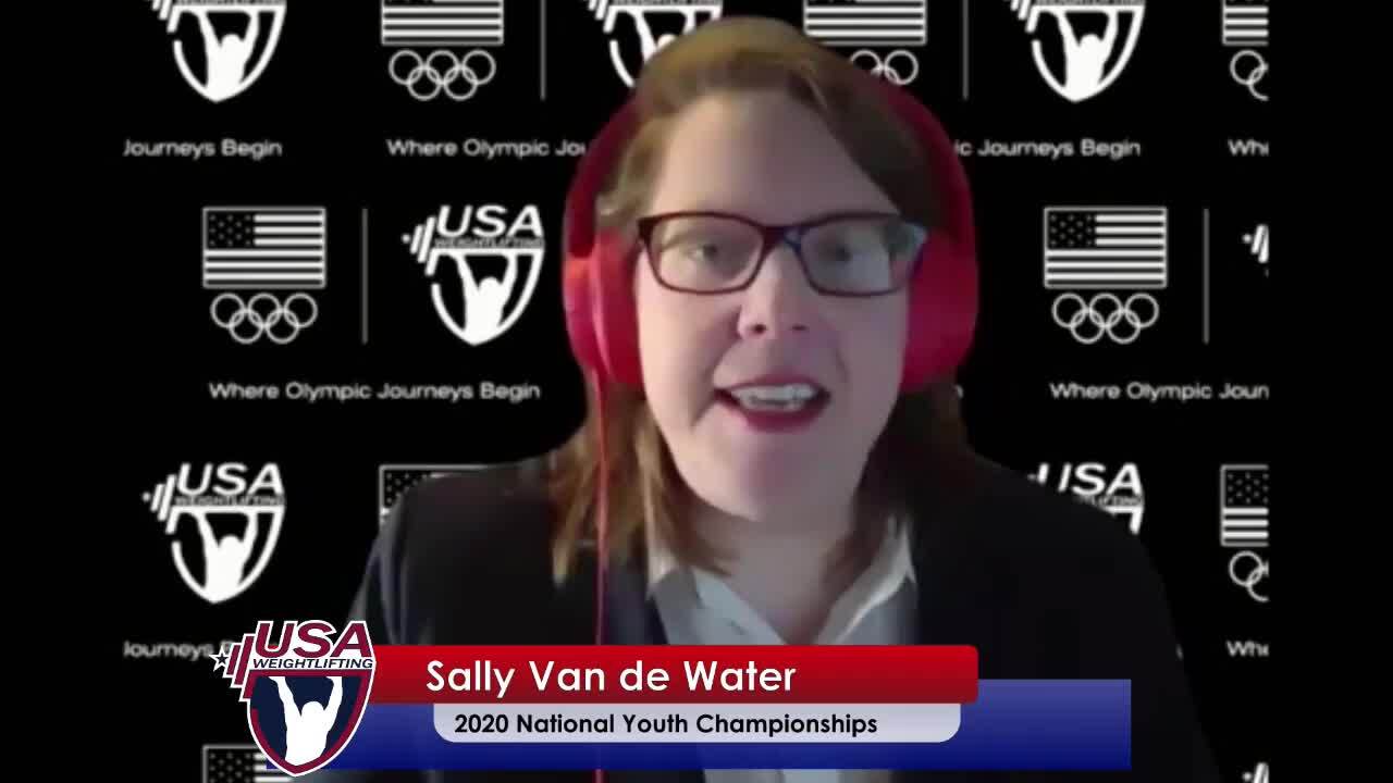 20 NYC F 13U 30kg 33kg