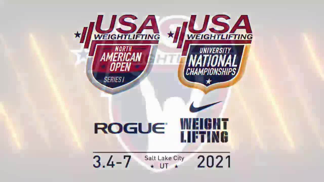 21 NAOS1 NUC M 81kg A