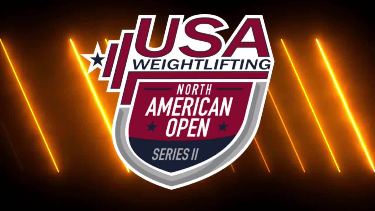 21NAOS2 Red Platform Session 21