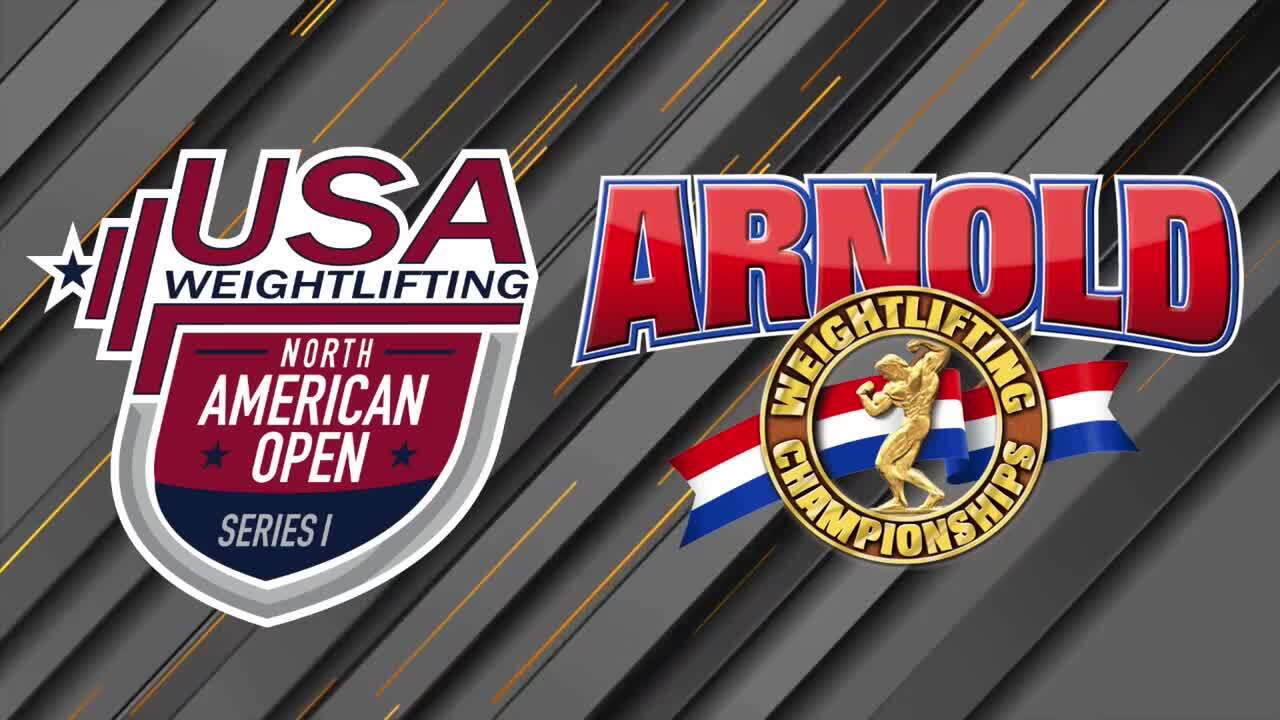 Stripes Platform Day 2