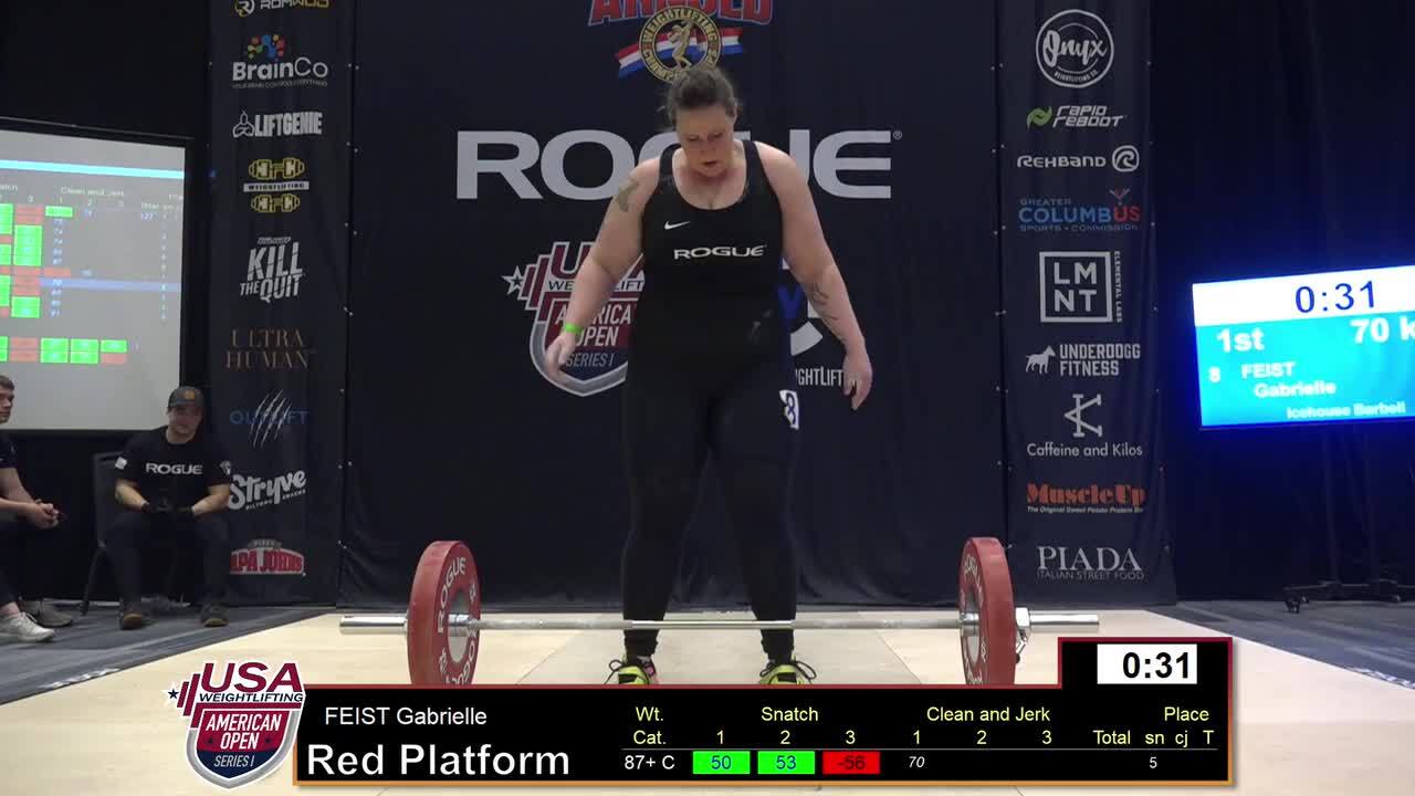 F 87+ C RedPlatform - 08 March 2020 - 09-11-08 AM