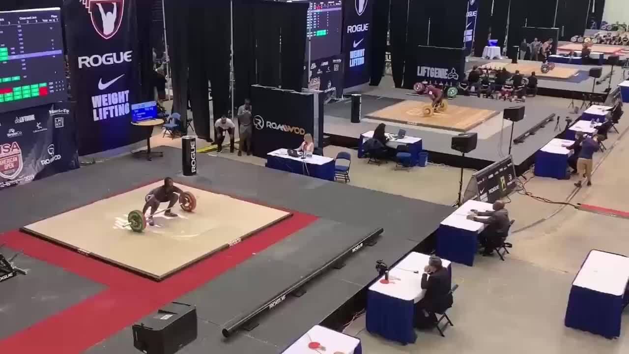 21 NAOS1 NUC F 71kg C