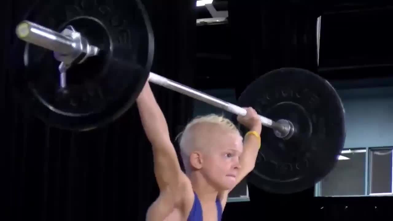 20 NYC NATL AOF M 16-17 Sr 67kg C