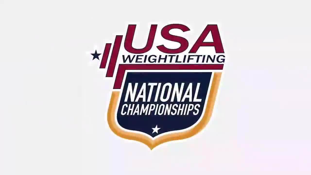 20 NYC F 14-15 36-49kg