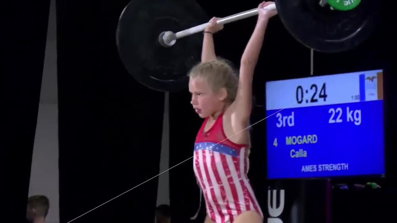 21 NAOS1 NUC F 55kg C
