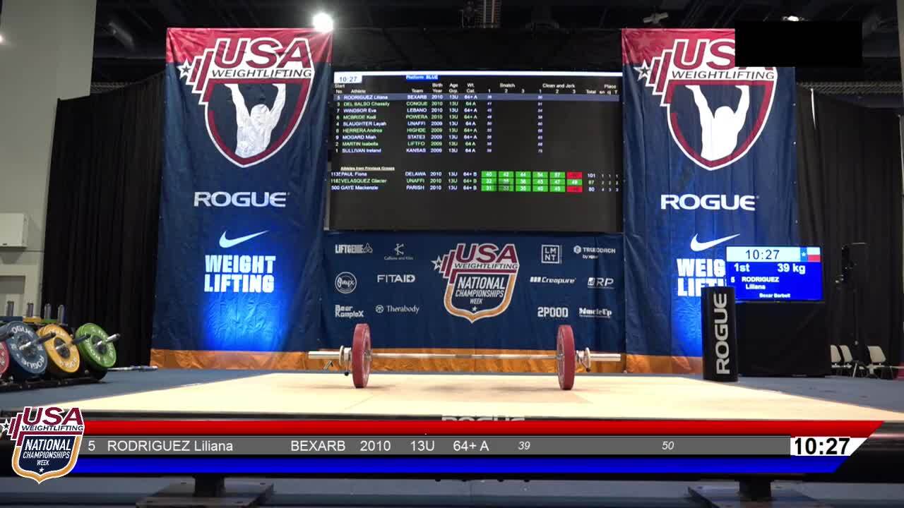 22NYC-F64kgA&64kg+A 14-15