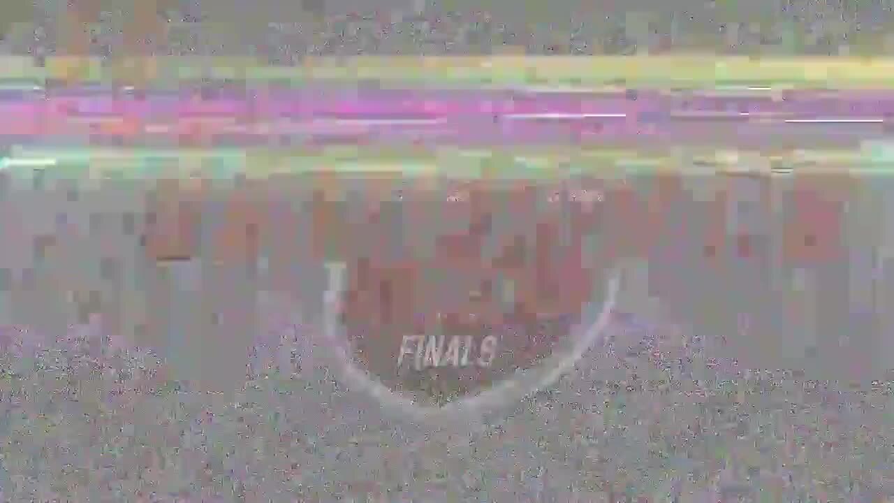 20 NYC F 16-17 55kg D