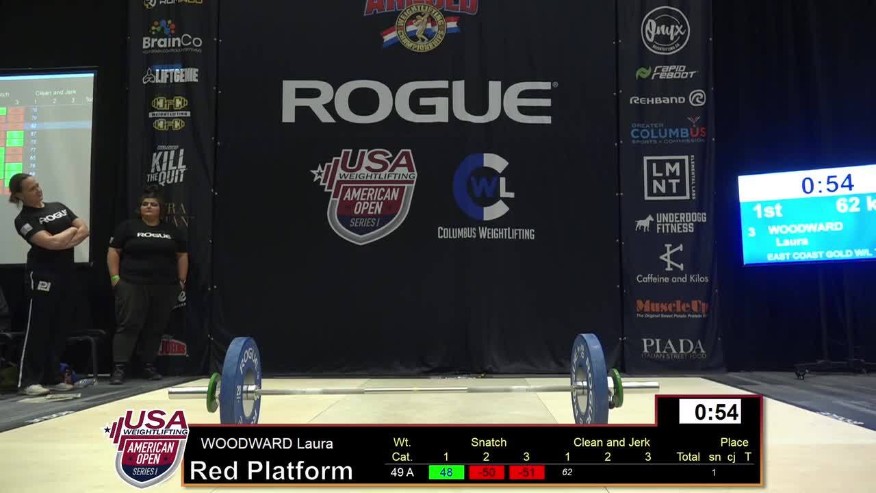 F 49kg A RedPlatform - 05 March 2020 - 04-09-00 PM