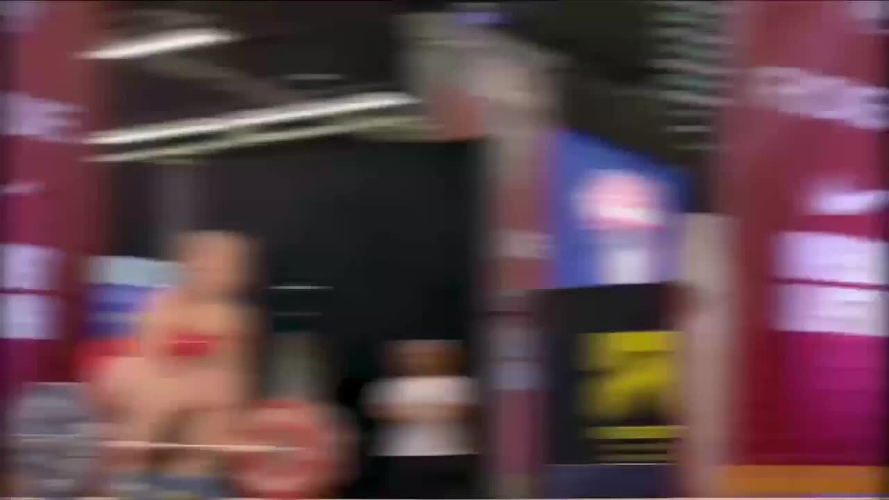 20 NYC NATL AOF F 16-17 Sr 71kg D