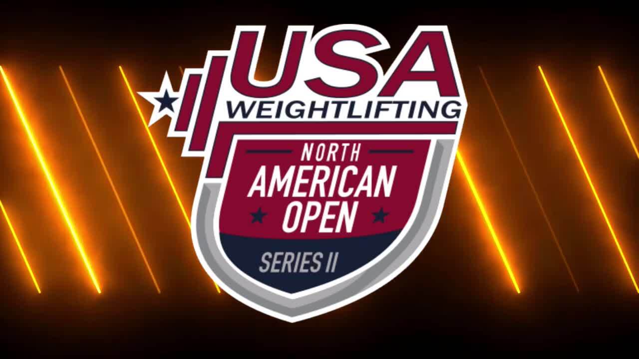 21NAOS2 White platform session 18 