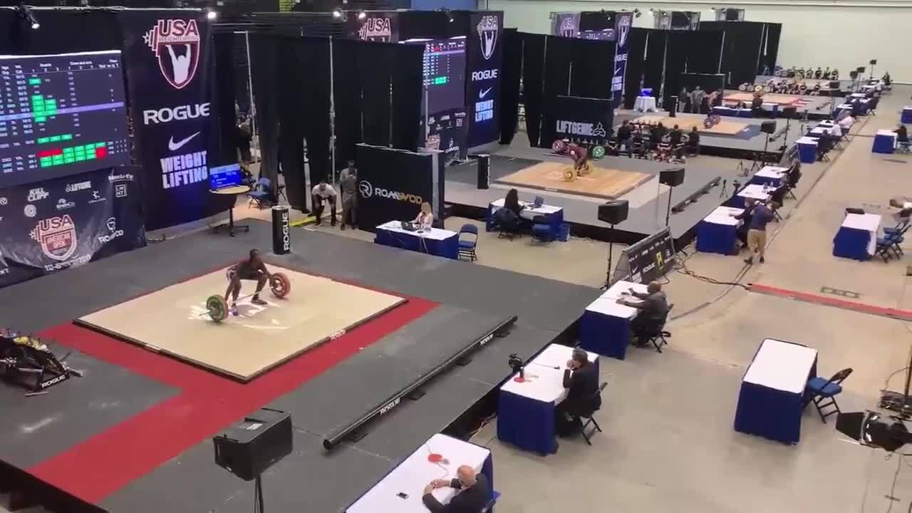 21 NAOS1 NUC F 71kg E