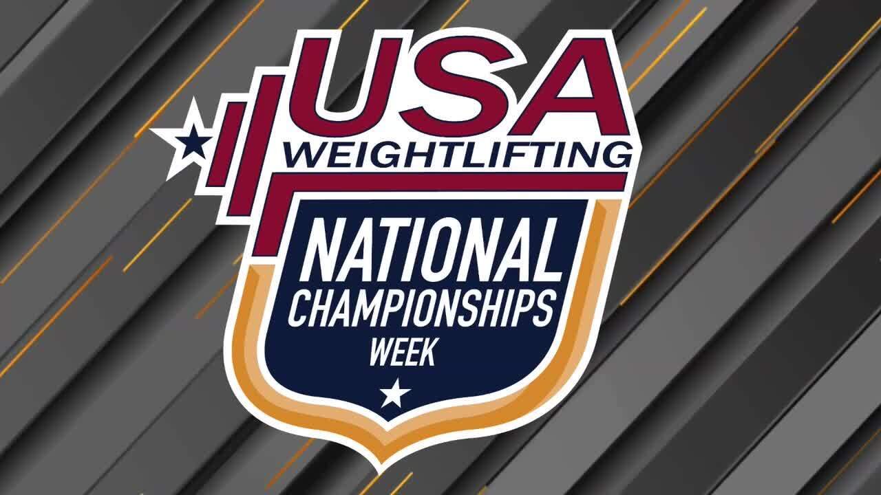 22NYC-F76kg&81kg&81+kgA 16-17