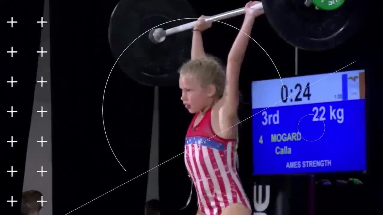 21 NAOS1 NUC M 102kg A