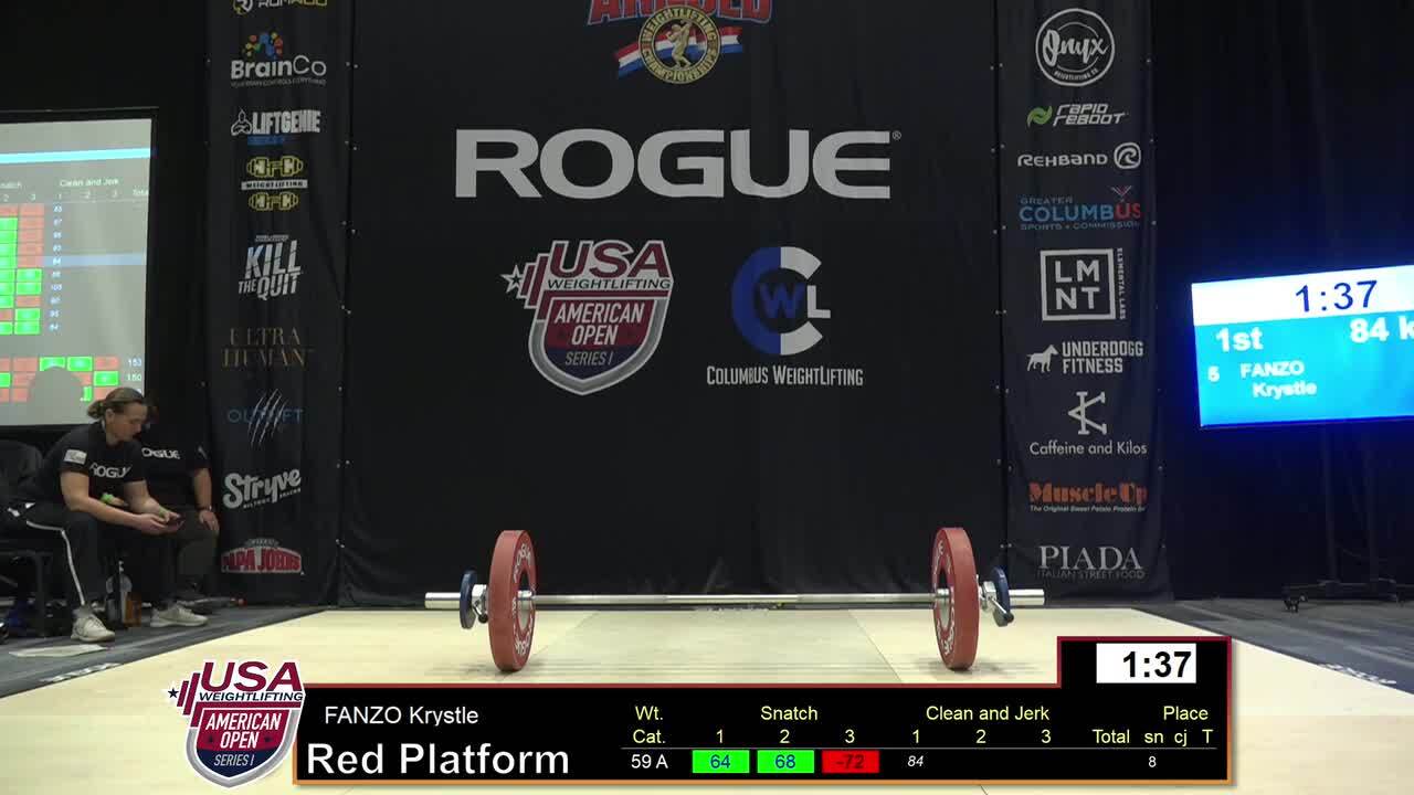 F 59kg A RedPlatform - 05 March 2020 - 08-16-14 PM