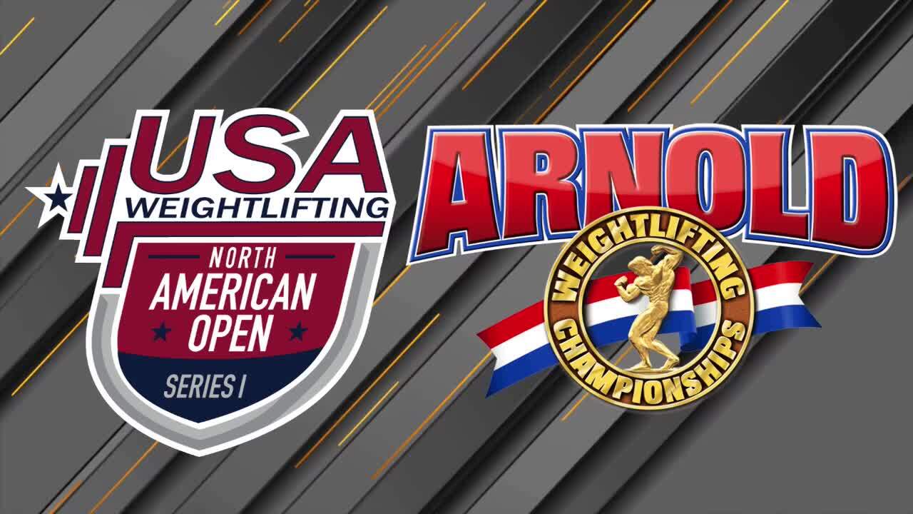 Day 4 White Platform