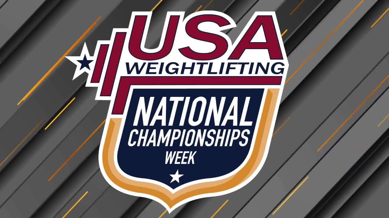 22NYC-M44kgA&49kgA 14-15