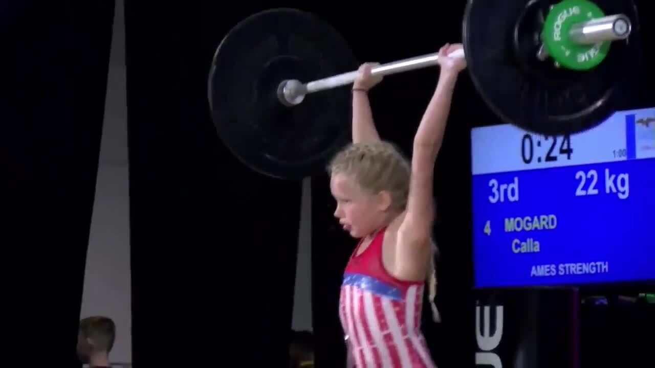 21 NAOS1 NUC F 71kg F